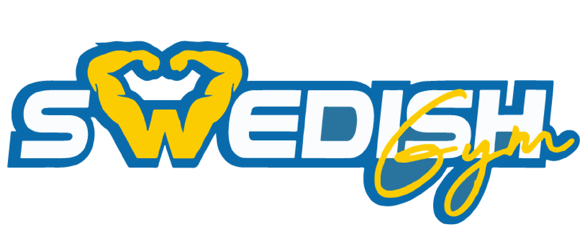 Swedish Gym